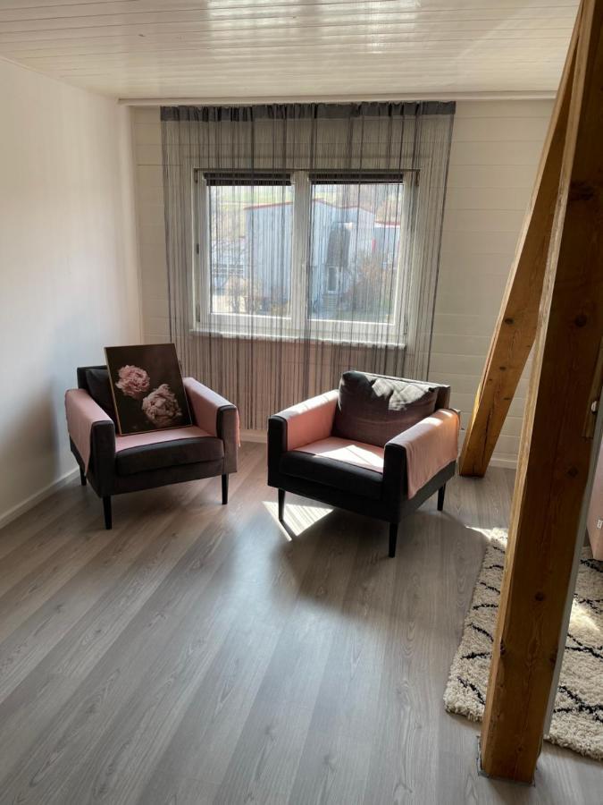 Apartment Marek