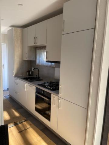 Apartment Marek