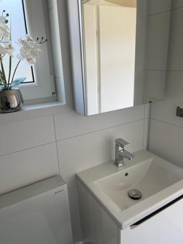 Marek Apartment Ravelsbach